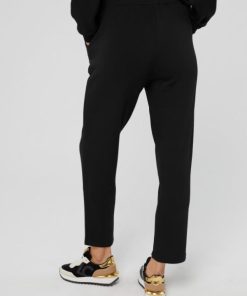 Couturecrest.shopf01d64e6c4 5