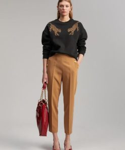 Couturecrest.shopf091e4adb5 1