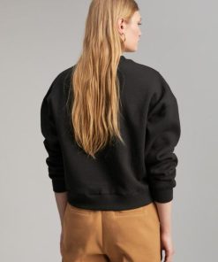 Couturecrest.shopf091e4adb5 3