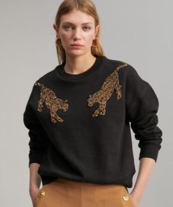 Couturecrest.shopf091e4adb5 4