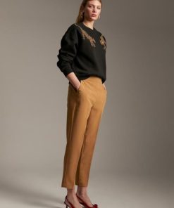 Couturecrest.shopf091e4adb5 5