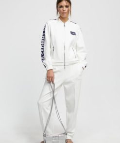 Couturecrest.shopf0f6601ccf 1