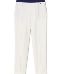 Couturecrest.shopf0f6601ccf 3