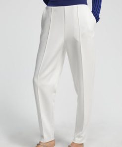 Couturecrest.shopf0f6601ccf 5