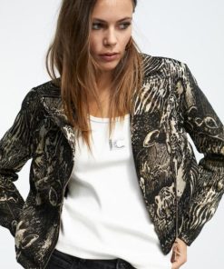 Couturecrest.shopf17e83b7a3 1