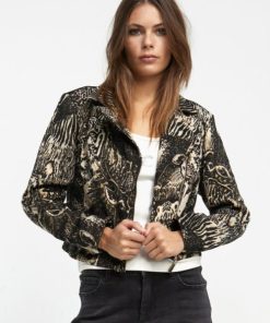 Couturecrest.shopf17e83b7a3 3