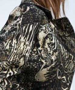 Couturecrest.shopf17e83b7a3 4