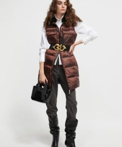 Couturecrest.shopf2086e6bc6 2