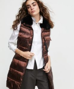 Couturecrest.shopf2086e6bc6 3