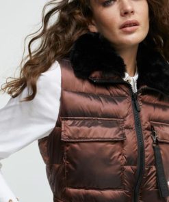 Couturecrest.shopf2086e6bc6 5