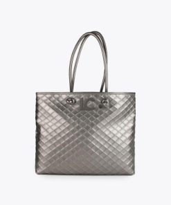 Couturecrest.shopf22b360535 1