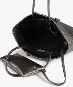 Couturecrest.shopf22b360535 2