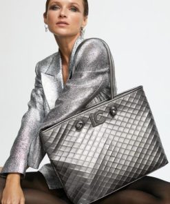 Couturecrest.shopf22b360535 3