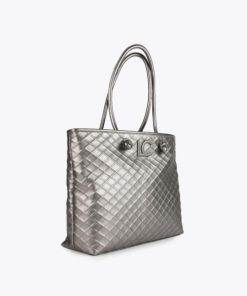 Couturecrest.shopf22b360535 4