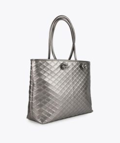 Couturecrest.shopf22b360535 5