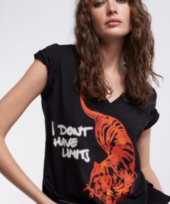 Couturecrest.shopf2493cbc49 1