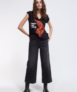 Couturecrest.shopf2493cbc49 2