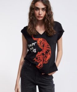 Couturecrest.shopf2493cbc49 3