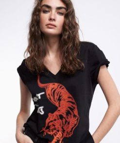 Couturecrest.shopf2493cbc49 4