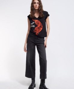 Couturecrest.shopf2493cbc49 5