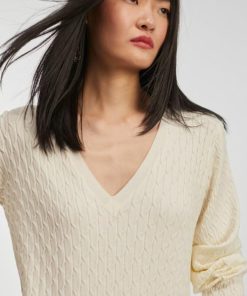 Couturecrest.shopf2f60bbcb0 1