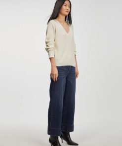 Couturecrest.shopf2f60bbcb0 2