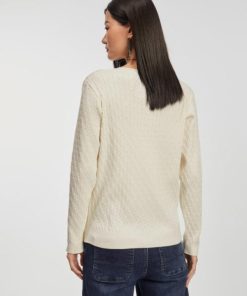 Couturecrest.shopf2f60bbcb0 3