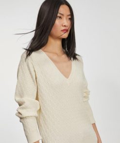 Couturecrest.shopf2f60bbcb0 4