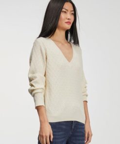 Couturecrest.shopf2f60bbcb0 5