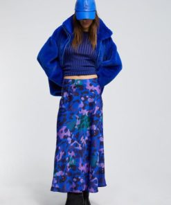 Couturecrest.shopf32829cbdc 1