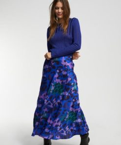 Couturecrest.shopf32829cbdc 3