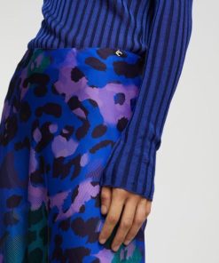 Couturecrest.shopf32829cbdc 4