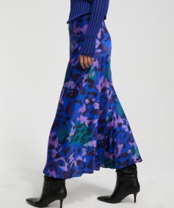 Couturecrest.shopf32829cbdc 5