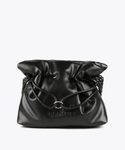 Couturecrest.shopf3679fa76b 1