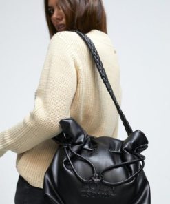 Couturecrest.shopf3679fa76b 2