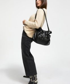 Couturecrest.shopf3679fa76b 3