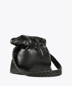 Couturecrest.shopf3679fa76b 4