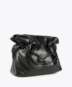 Couturecrest.shopf3679fa76b 5