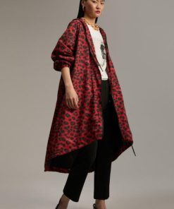 Couturecrest.shopf485041655 1