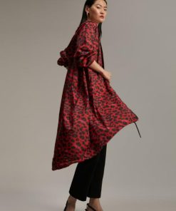 Couturecrest.shopf485041655 2