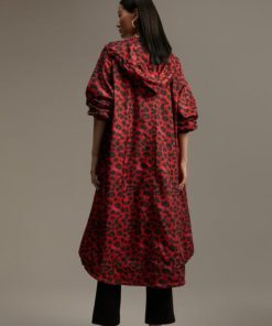 Couturecrest.shopf485041655 3