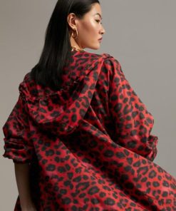 Couturecrest.shopf485041655 4