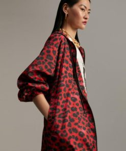 Couturecrest.shopf485041655 5