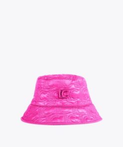 Couturecrest.shopf4ce7b2d3a 1