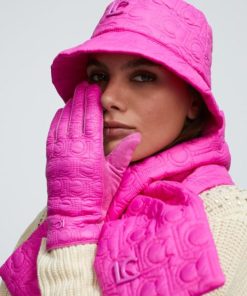 Couturecrest.shopf4ce7b2d3a 2