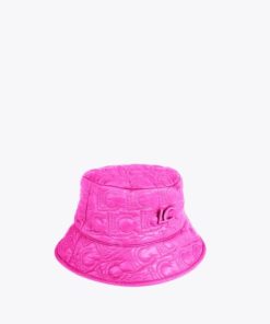 Couturecrest.shopf4ce7b2d3a 3