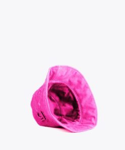 Couturecrest.shopf4ce7b2d3a 4