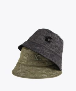 Couturecrest.shopf4ce7b2d3a 5