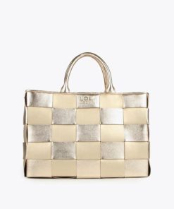 Couturecrest.shopf4d52c3440 1