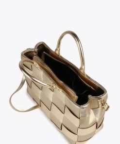 Couturecrest.shopf4d52c3440 3